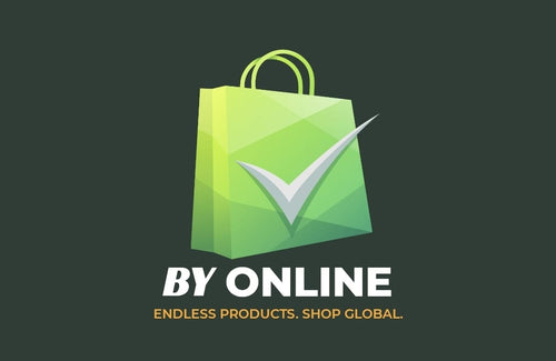 BYONLINE